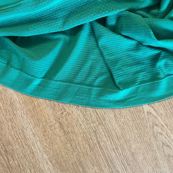 Lululemon Swiftly Tech Racerback Tank Top - Picture 6 of 7